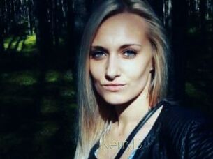 KerryB