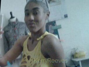 Kerry_Reeves
