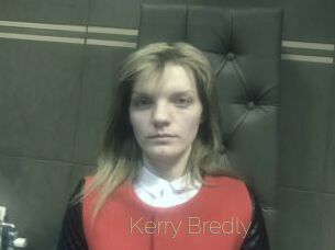 Kerry_Bredly