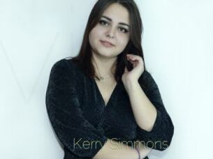 Kerry_Simmons
