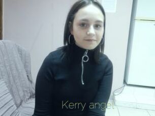 Kerry_angel