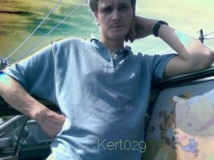 Kert029 Visio Tchats