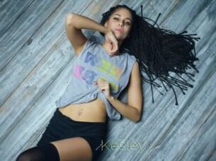 Kesley