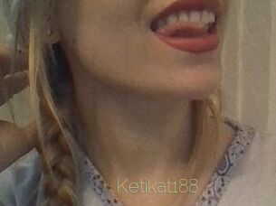 Ketikat188