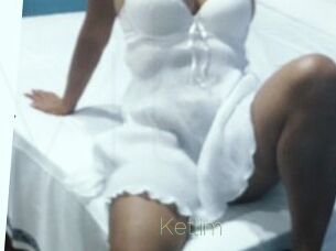 Ketlim