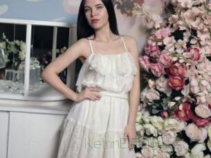 KetrinEaton