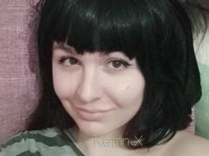 Ketrin_X