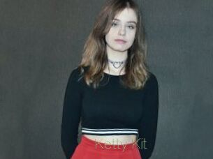 Ketty_Kit