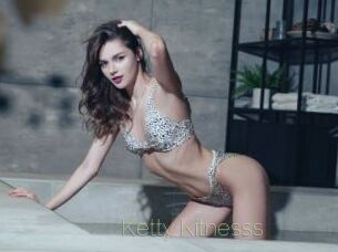 Ketty_Kitnesss