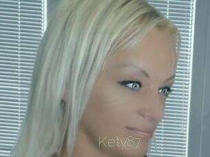 Kety87