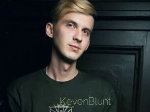 KevenBlunt