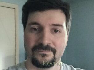 Kevin81