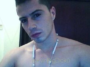KevinBigDick0