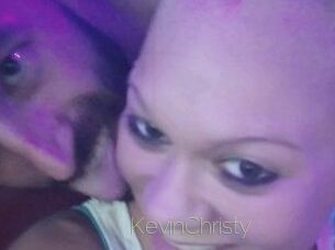 KevinChristy