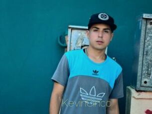 KevinCinco