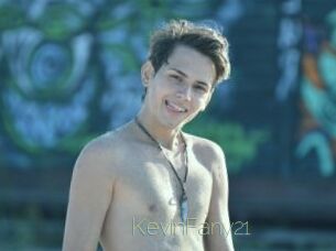 KevinFany21