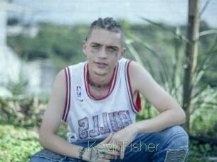 KevinFisher