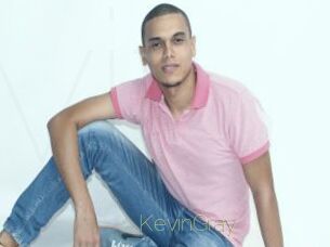 KevinGray