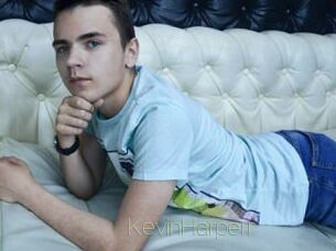KevinHarperr