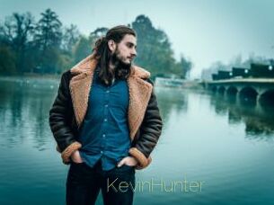 KevinHunter