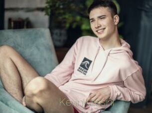 KevinKassini