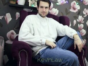KevinLaw