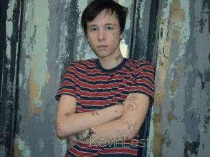 KevinLest