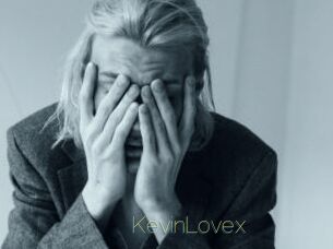 KevinLovex
