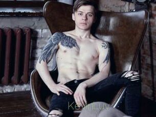 KevinLuv