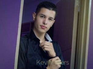KevinMillers