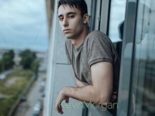 KevinMorgan