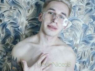 KevinNice18