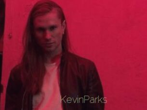 KevinParks