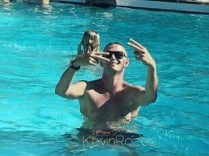 KevinRocco