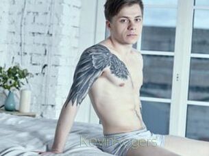 KevinRogers