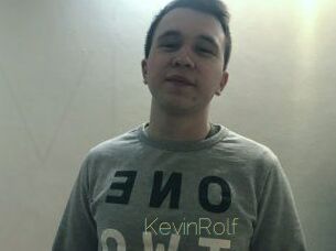 KevinRolf