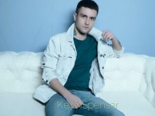 KevinSpenser
