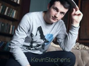 KevinStephens