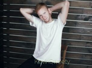 KevinSweety