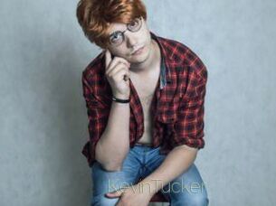 KevinTucker