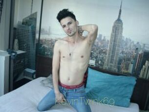 KevinTwink69