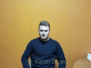 Kevin_Board