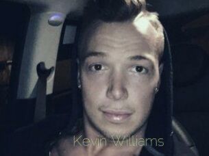 Kevin_Williams