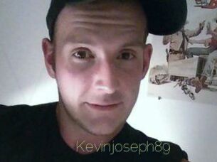 Kevinjoseph89