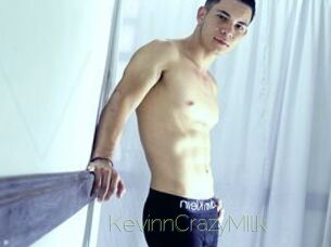 KevinnCrazyMIlk