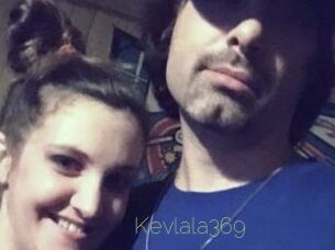 Kevlala369