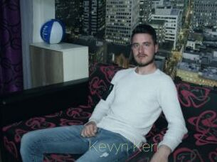 Kevyn_Ken