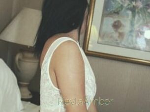 KeylaAmber