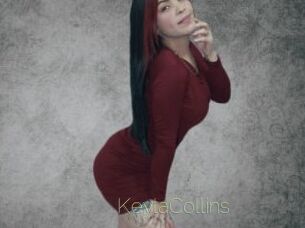 KeylaCollins Visio Tchats