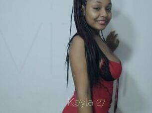 Keyla_27